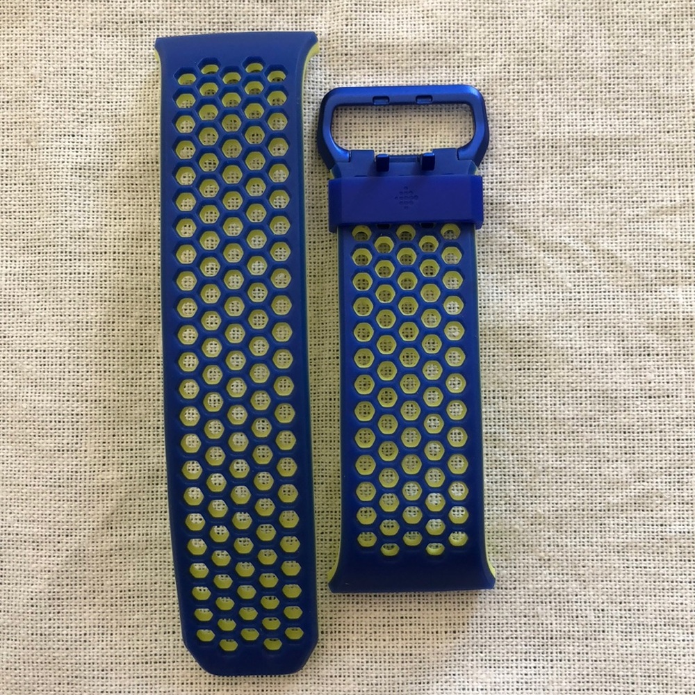 Fitbit Ionic Original Band